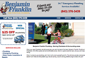 benfranklin-charleston