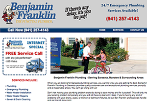 benfranklin-sarasota