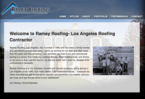 rameyroofing