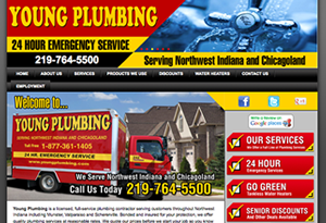 youngplumbing